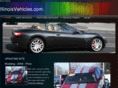 illinoisvehicles.com