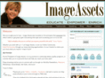 imageassets.net