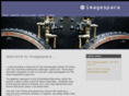 imagespace.co.uk
