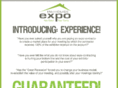 in-houseexpo.com