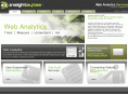 insightbytes.com