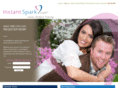 instantspark.com