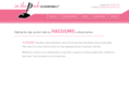 inthepinkclean.com