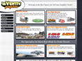 inventivgraphics.com