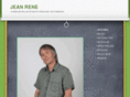 jean-rene.com
