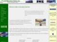 jhmachinetools.com