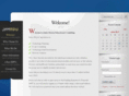 jhmedu.com