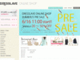 jione-online.com