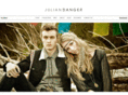 juliandanger.com