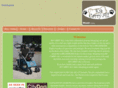 k9carryall.com