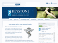 keystonechiropracticcenter.com