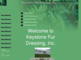 keystonefurdressing.com