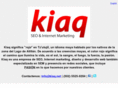 kiaq.net
