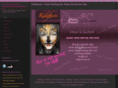 kids-face-painting.com