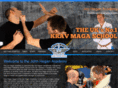kravmagacombat.com