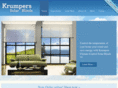 krumpers.ca