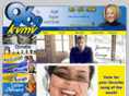 kvmv.org