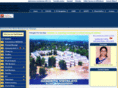 kvramagundam.org
