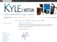 kylewittlin.com