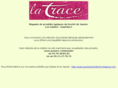 la-trace.fr