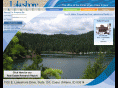 lakeshorenw.com