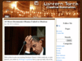 lanterntorch.com