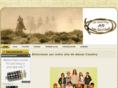 lassoswing.com