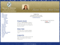 lauraleesellshomes.com