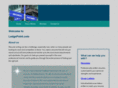 ledgepoint.com