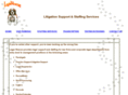 legalrescue911.com