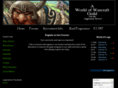 legendarywow.net