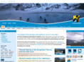 leukerbad.ch