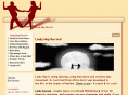 lindy101.com