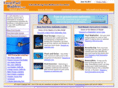 localpoolbuilders.com