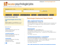 locatepsychologistjobs.com