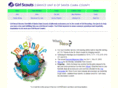 losaltosgirlscouts.org