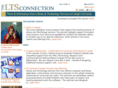 ltsnews.com