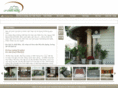 lychanhung.com