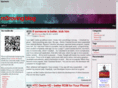 m3roving.com