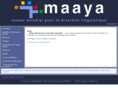 maayajo.org