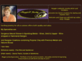 maggieljewelry.com