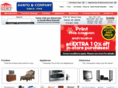 majorbuy.com
