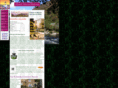 malvernspa.com