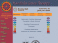 mandalagrace.com