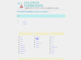 manual-seo.net
