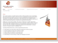 markloughconsulting.com
