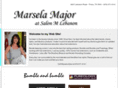 marselamajor.com