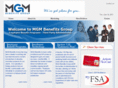 massgroupmarketing.com