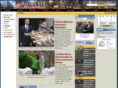 matinusa.com