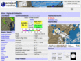 mcclementsweather.com